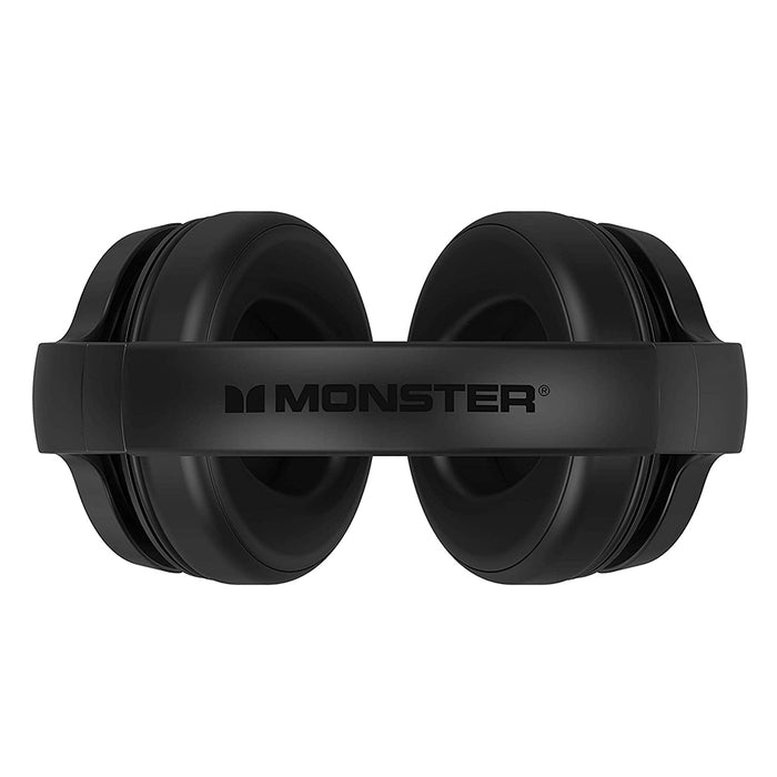 Monster BT Clarity ANC Headphone
