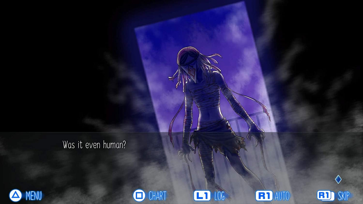 Nintendo Switch Raging Loop Day 1 Edition (EU)