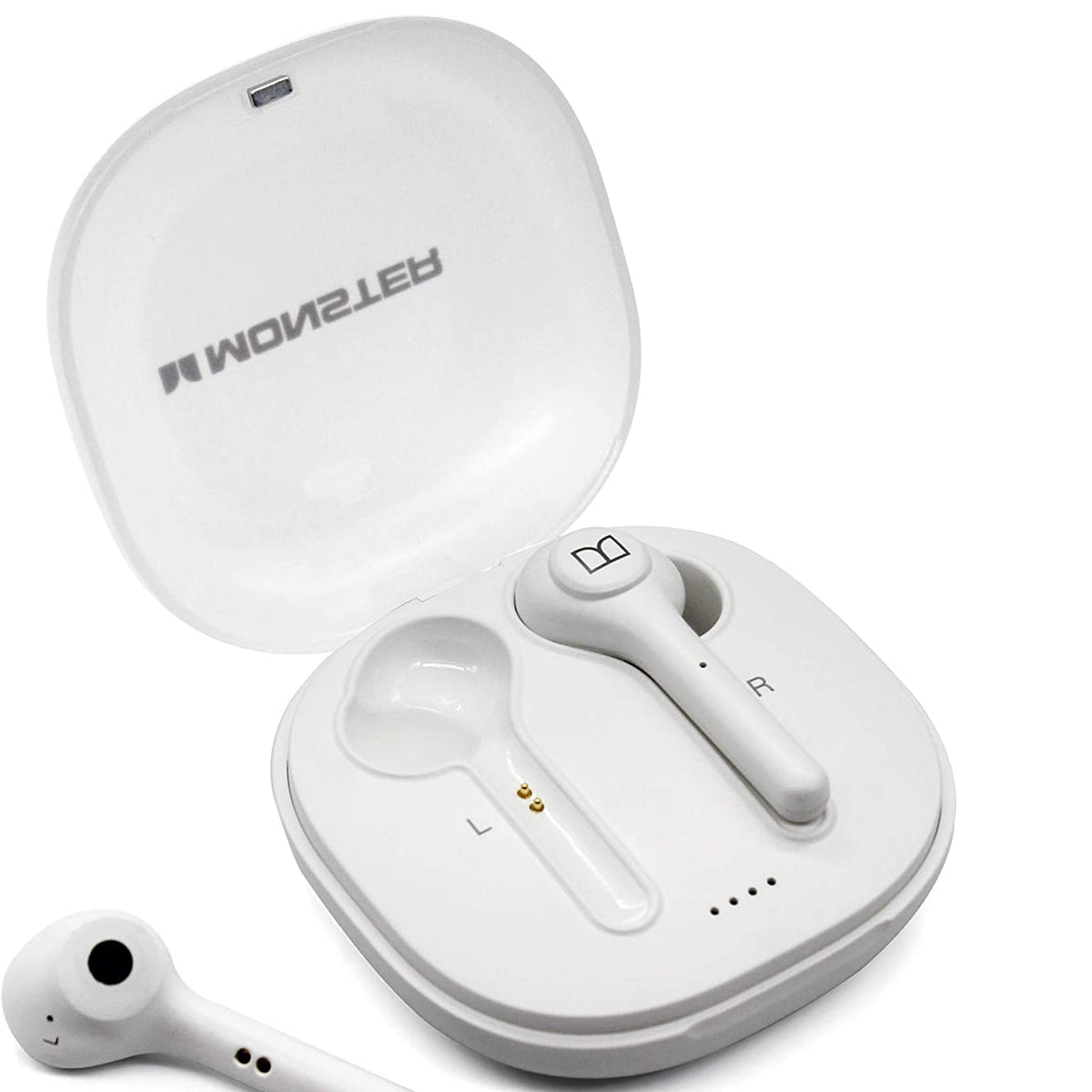 Clarity hd airlinks outlet