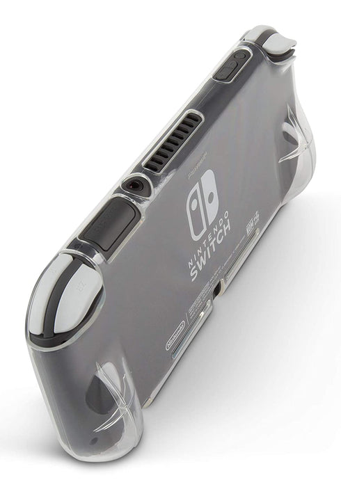 PowerA Console Cover Kit for Nintendo Switch Lite