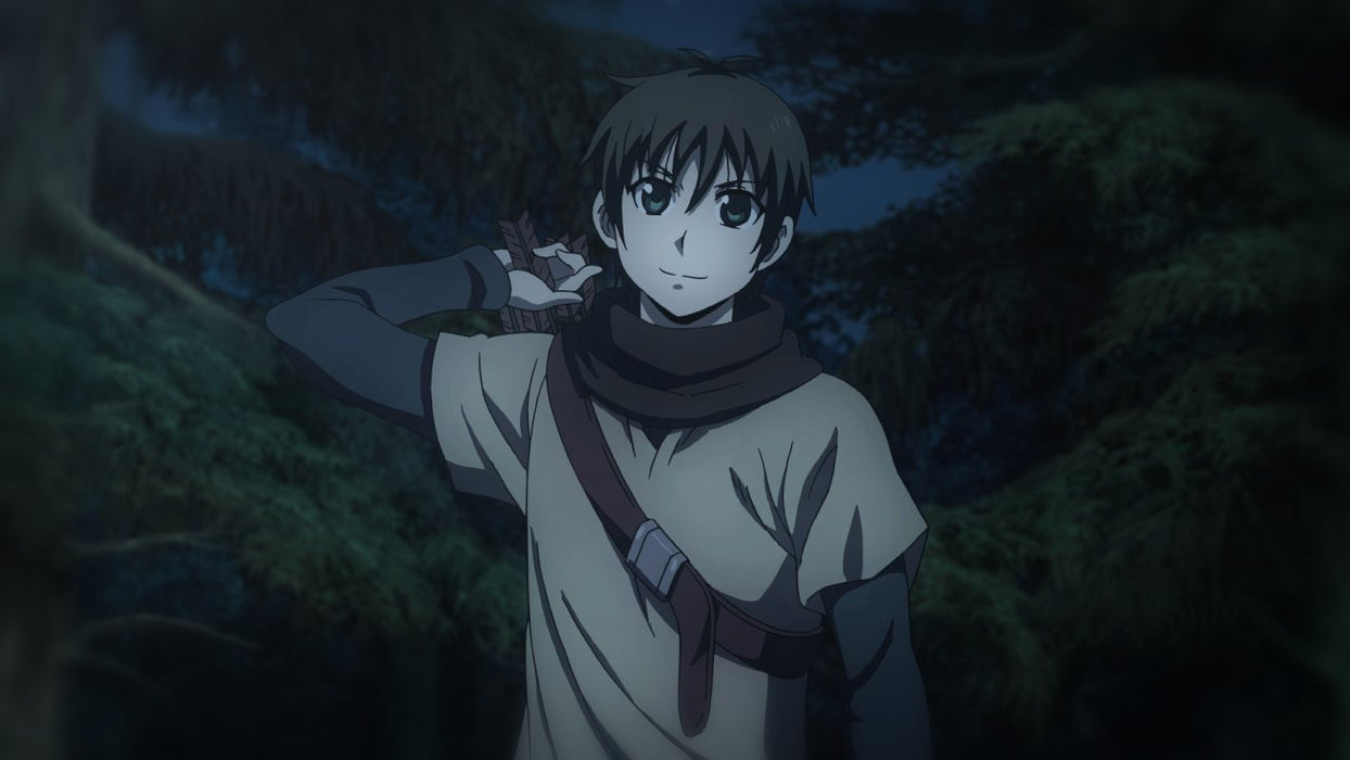 XBox One Arslan The Warriors of Legend