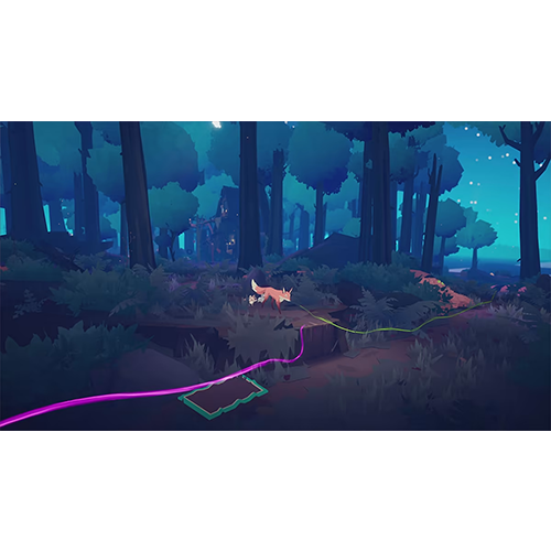 PS4 Endling Extinction is Forever (R2)