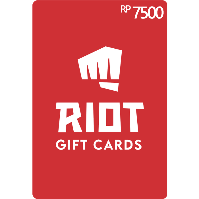 Riot Pin Example Riot Point Logo Riot Reveals Valorant Premier Competitive System Beta