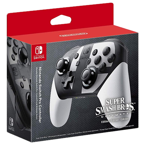 Epic store discount switch pro controller