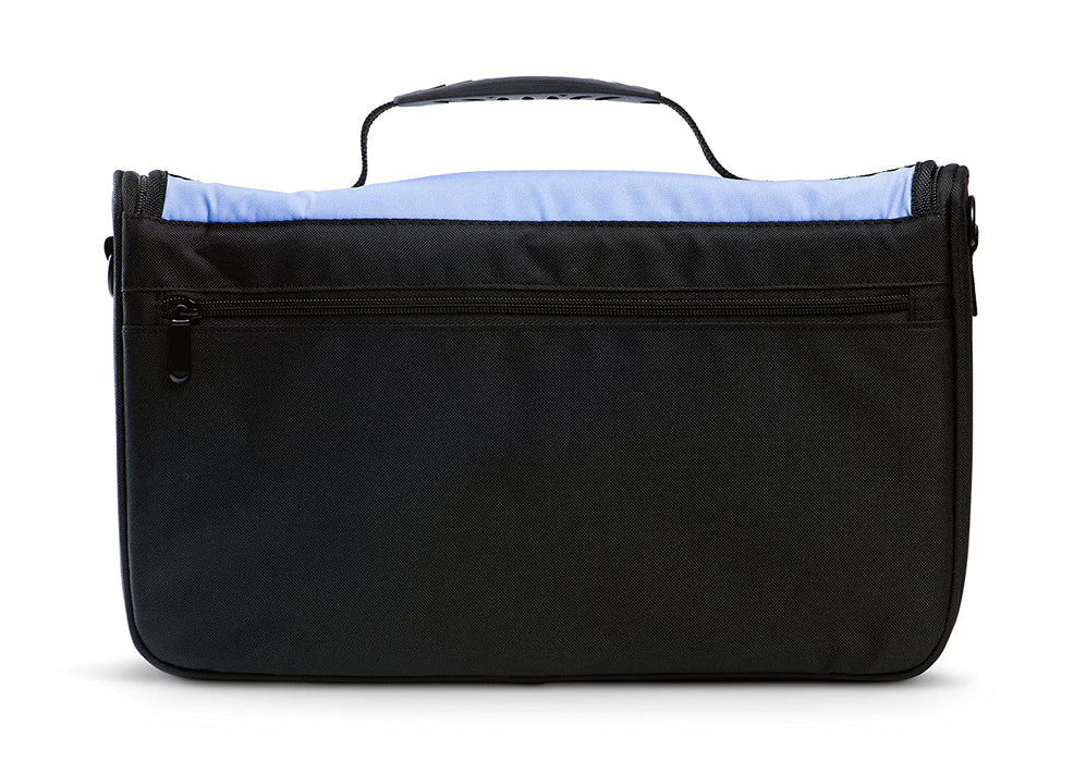 PowerA Everywhere Messenger Bag For Nintendo Switch - Super Mario Bros.