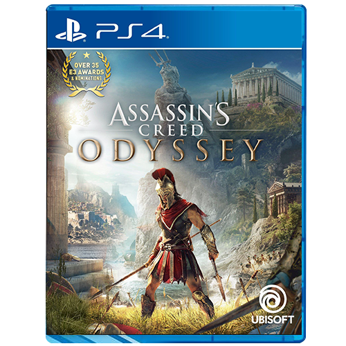 Assassin's creed odyssey pc ps4 controller deals