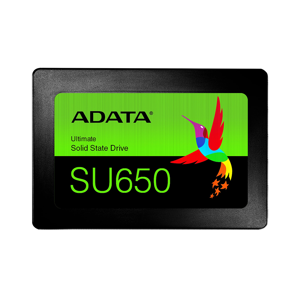 Adata