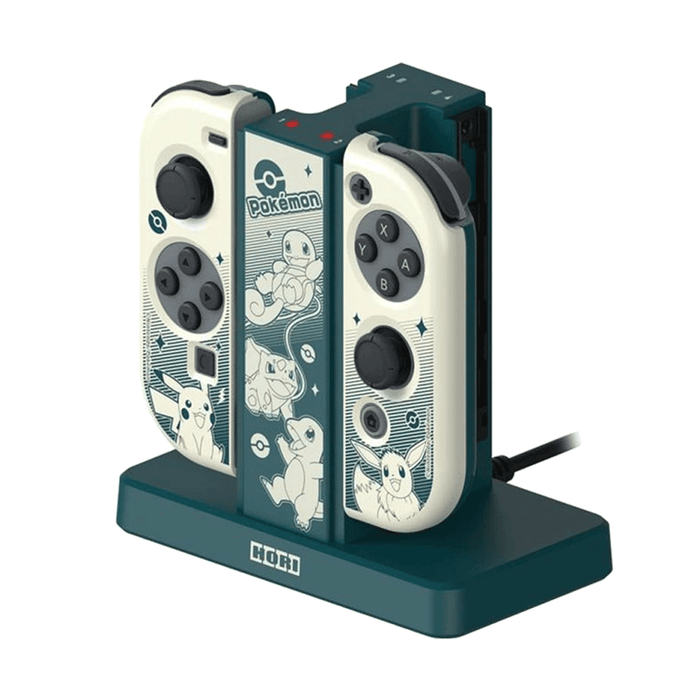 Joy con discount stand