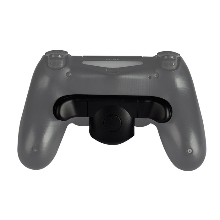 Lucky Fox Back Button Attachment for PS4 (LF-P4066)