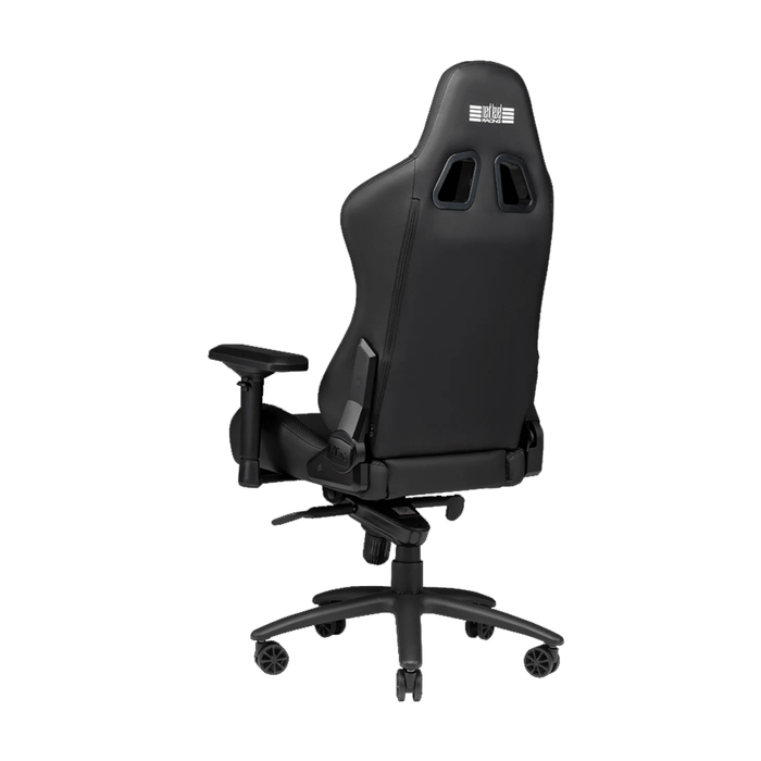 Next level discount gaming chair
