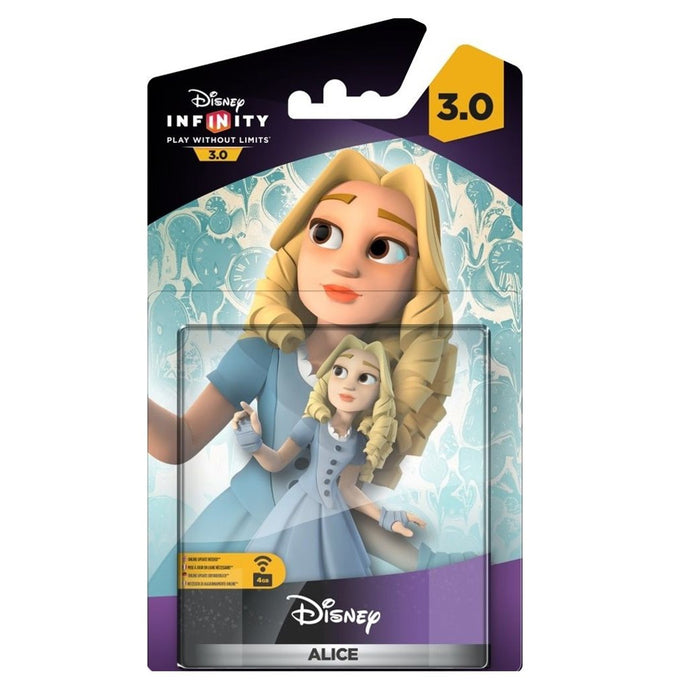 Disney Infinity 3.0 Edition Figurine