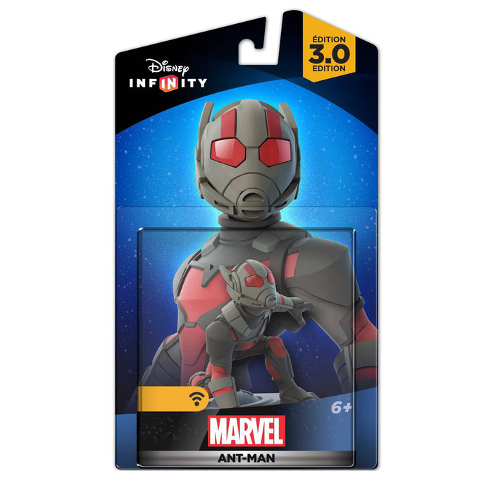 Disney Infinity 3.0 Edition Figurine