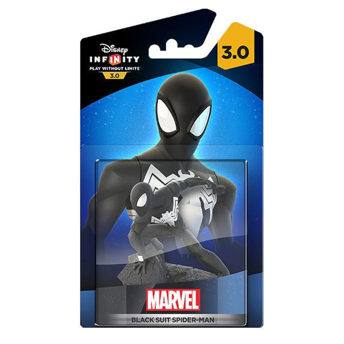 Disney Infinity 3.0 Edition Figurine