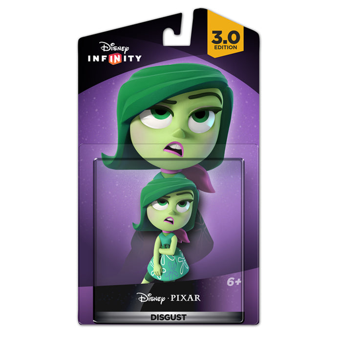 Disney Infinity 3.0 Edition Figurine