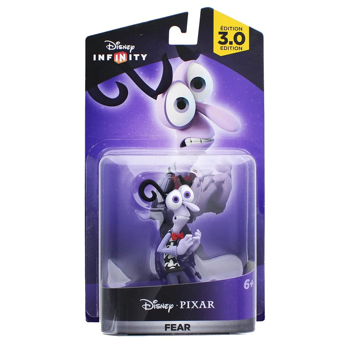 Disney Infinity 3.0 Edition Figurine