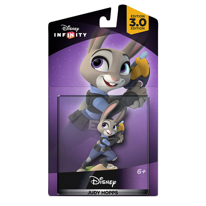 Disney Infinity 3.0 Edition Figurine