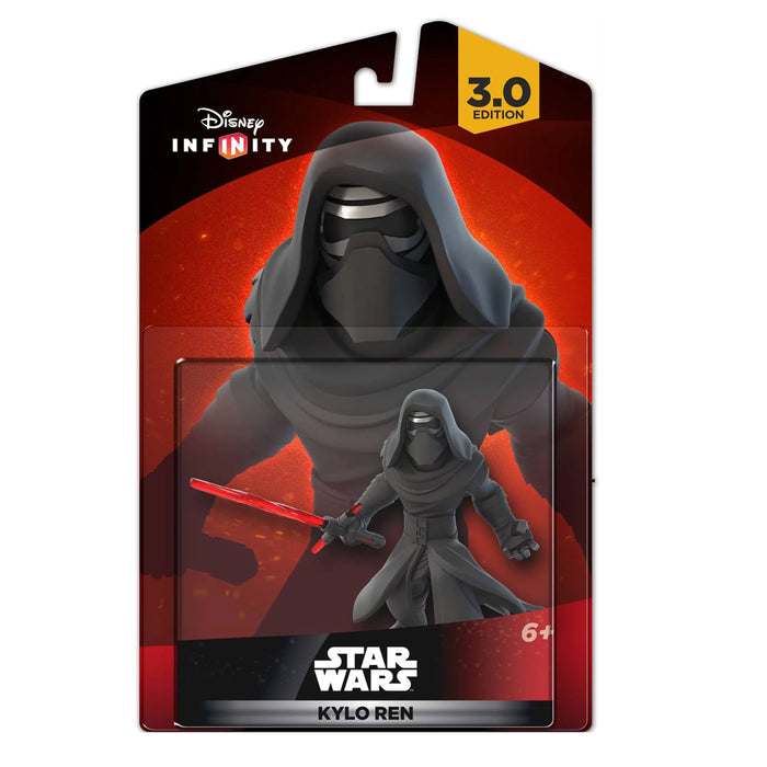 Disney Infinity 3.0 Edition Figurine