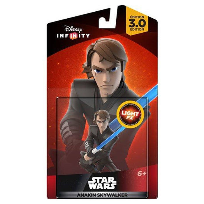 Disney Infinity 3.0 Edition Starwars Light FX