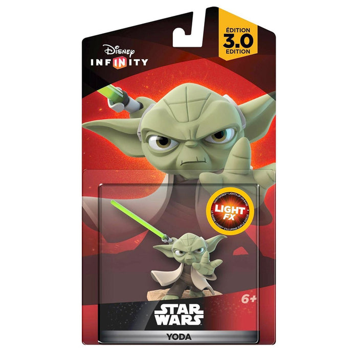 Disney Infinity 3.0 Edition Starwars Light FX