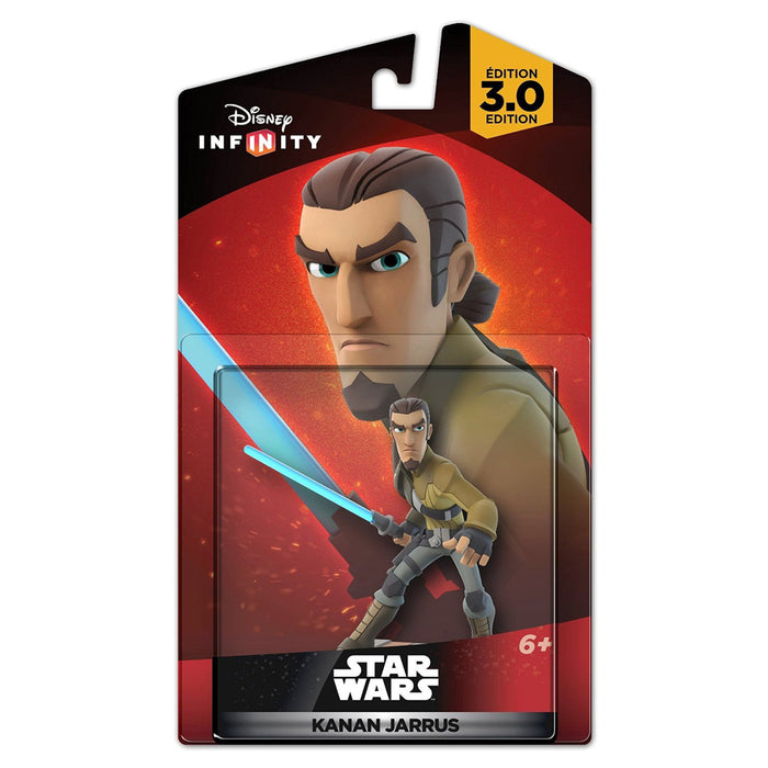 Disney Infinity 3.0 Edition Starwars Light FX