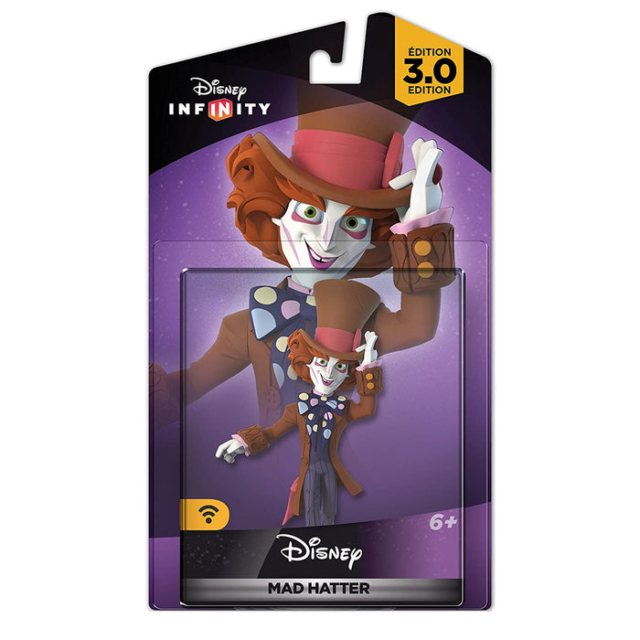 Disney Infinity 3.0 Edition Figurine