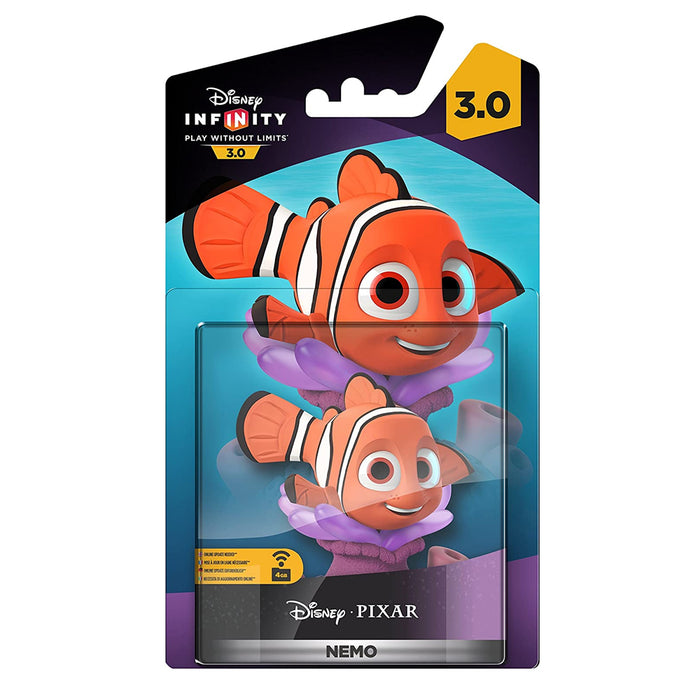 Disney Infinity 3.0 Edition Figurine