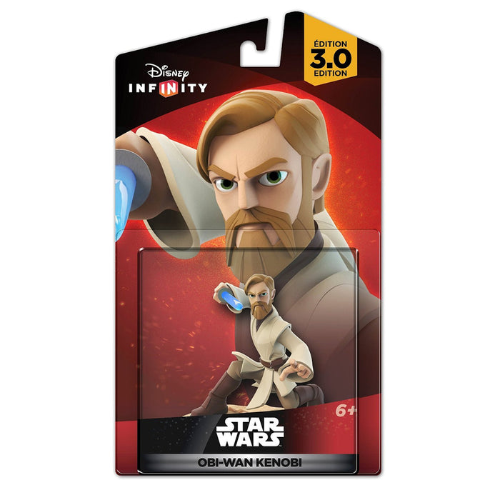 Disney Infinity 3.0 Edition Figurine
