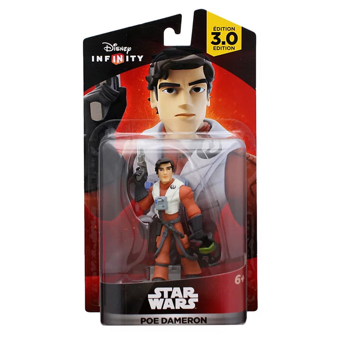 Disney Infinity 3.0 Edition Figurine