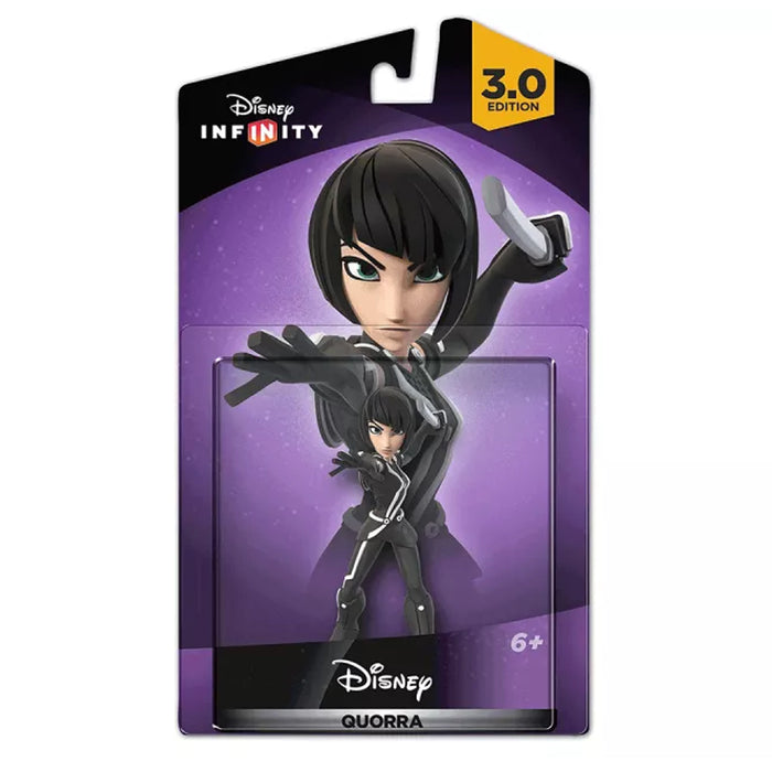 Disney Infinity 3.0 Edition Figurine