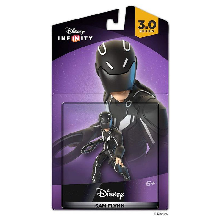 Disney Infinity 3.0 Edition Figurine