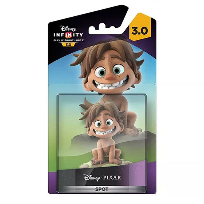 Disney Infinity 3.0 Edition Figurine