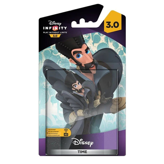 Disney Infinity 3.0 Edition Figurine