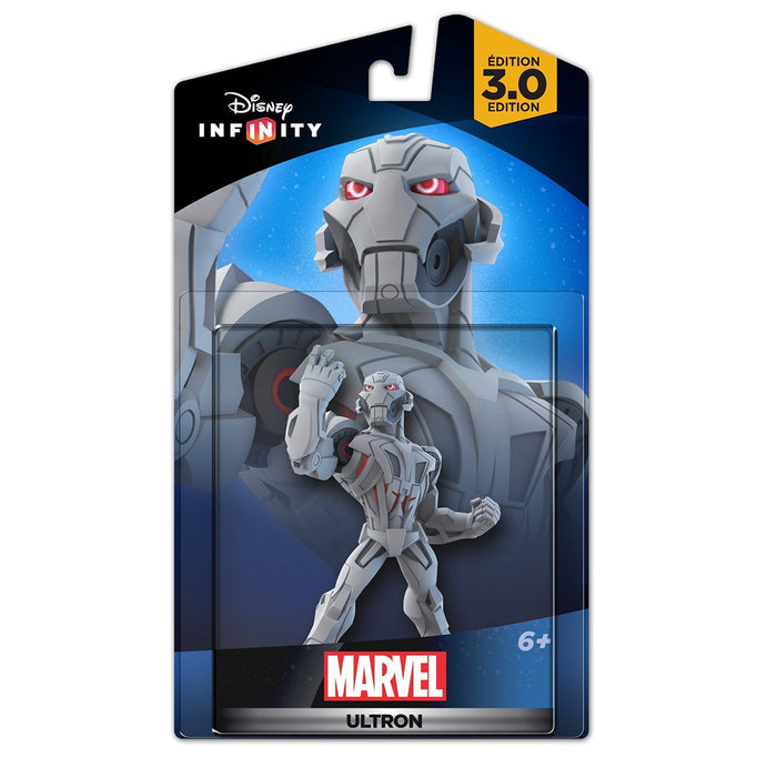 Disney Infinity 3.0 Edition Figurine