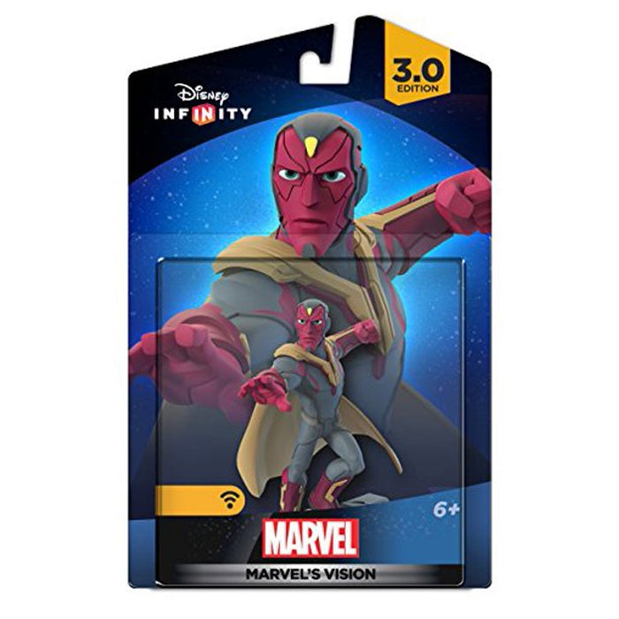 Disney Infinity 3.0 Edition Figurine