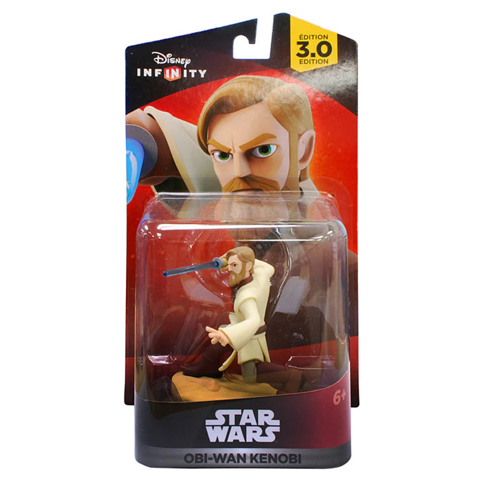 Disney Infinity 3.0 Edition Starwars Light FX