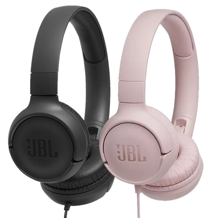 Jbl tune 500bt discord hotsell