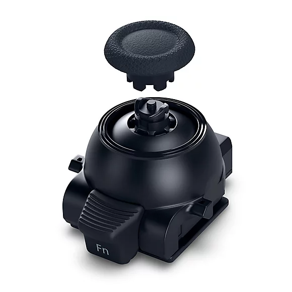 Sony Stick Module for PS5 DualSense Edge Wireless Controller [CFI-ZSM1]