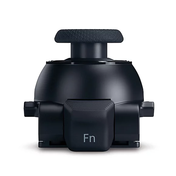 Sony Stick Module for PS5 DualSense Edge Wireless Controller [CFI-ZSM1]