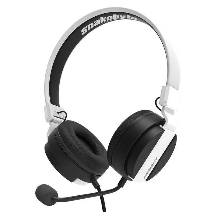 Snakebyte Headset 5 for PS5