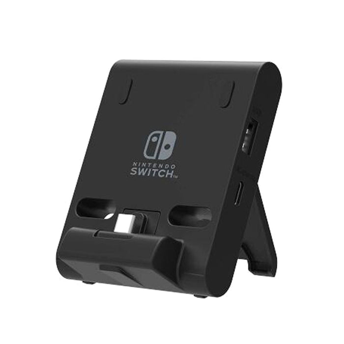 Hori PlayStand for Nintendo Switch Lite (NS2-039)