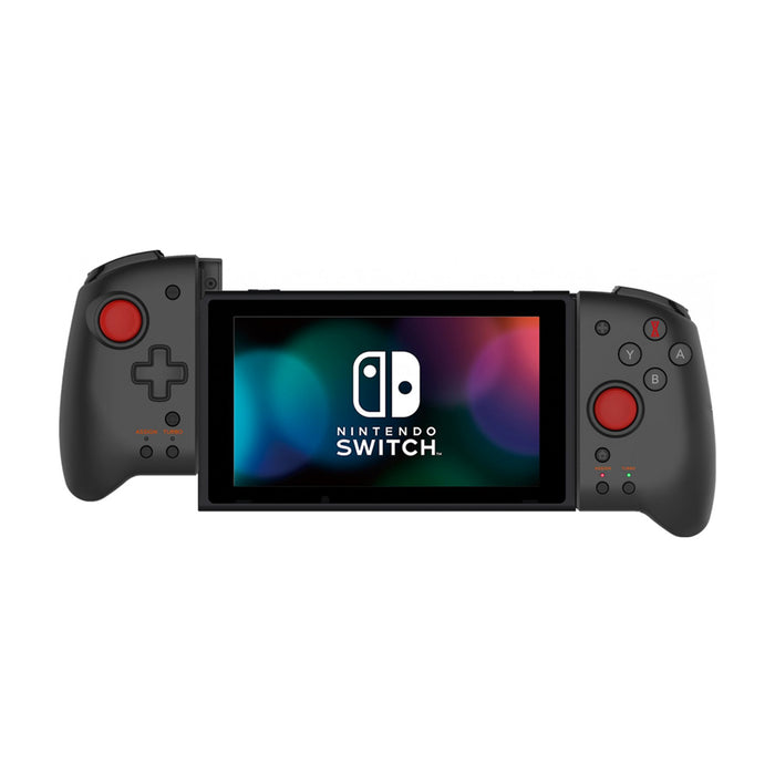 HORI Split Pad Pro: Daemon x Machina for Nintendo Switch (NSW-182)