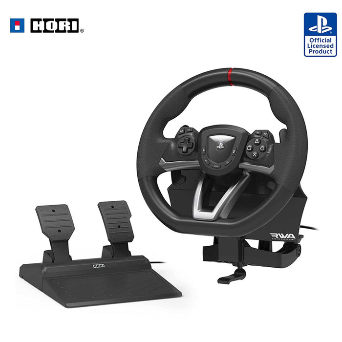 Hori Racing Wheel APEX for PS5 [SPF-004A]
