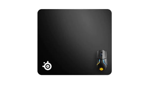 Steelseries QCK Edge Gaming Mouse Pad (M) [63822]