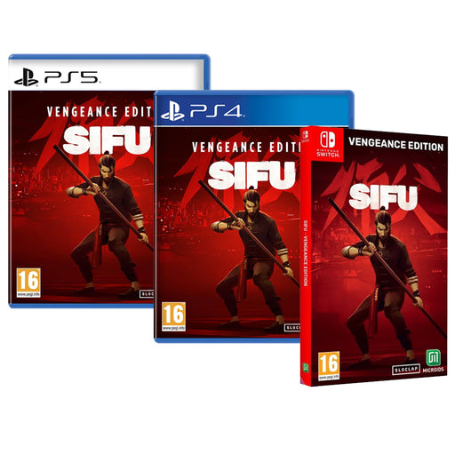 Cobra Kai 2 Dojos Rising for NS, PS4 & PS5 — GAMELINE