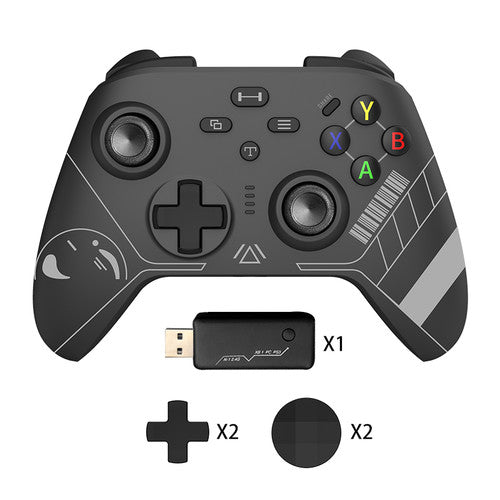 Lucky Fox Wireless Controller for Xbox