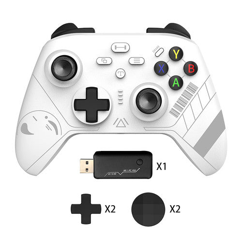 Lucky Fox Wireless Controller for Xbox