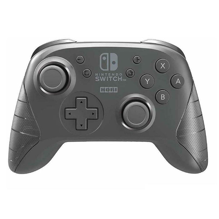 HORI Wireless Horipad for Nintendo Switch