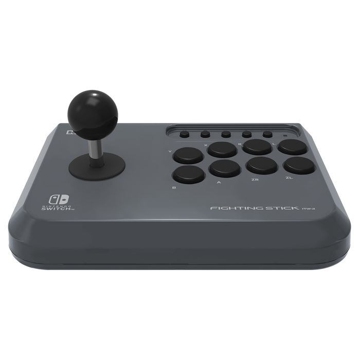 Hori Wired Fighting Stick Mini for NS [NSW-149A]
