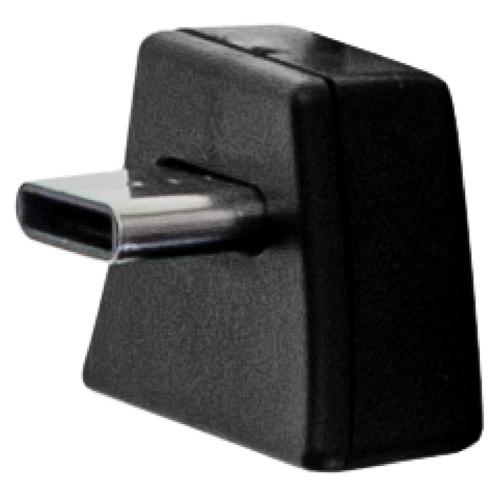 Snakebyte Dual Charge Base S for Nintendo Switch