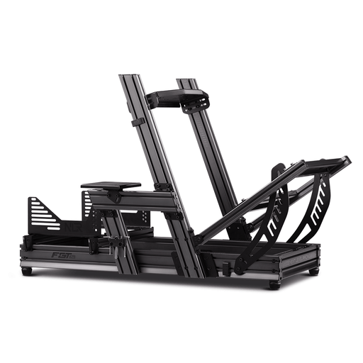 Next Level Racing — GAMELINE